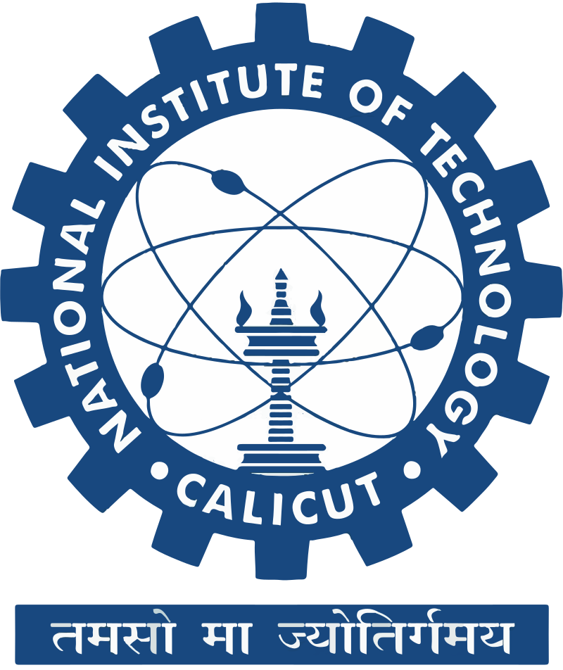 National Institute of Technology, Calicut